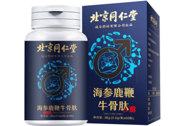 上海最贵的房子在哪里_这些富丽堂皇的房子一定让你大开眼界